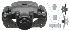Product of Raybestos Brakes Frc11909 Brake Caliper