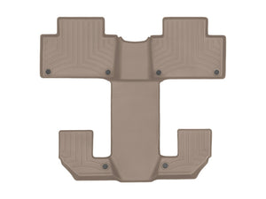 Weathertech (Usa) 458285 Floor Liner||458285.Jpg||85||w24458285||881933