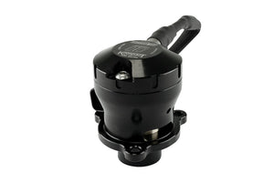 Product of Turbo Smart Ts-0223-1068 Turbocharger Blow Off Valve