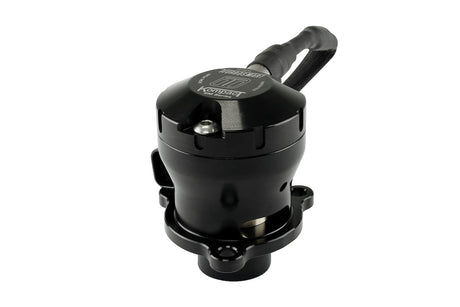 Product of Turbo Smart Ts-0223-1068 Turbocharger Blow Off Valve