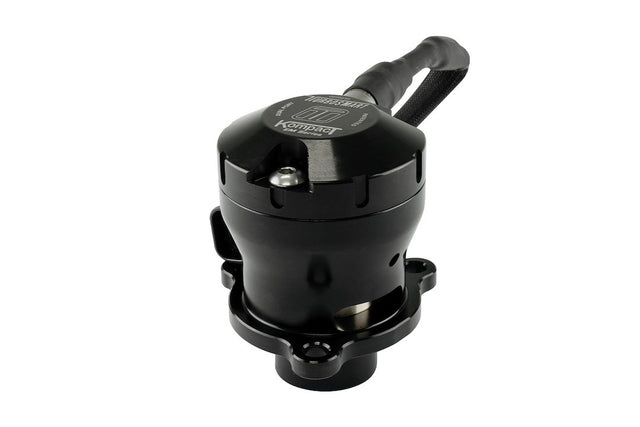 Product of Turbo Smart Ts-0223-1068 Turbocharger Blow Off Valve