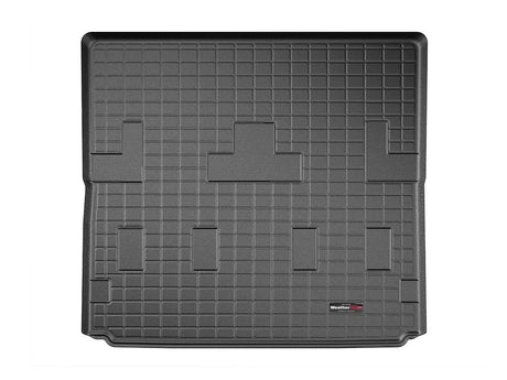 Weathertech (Usa) 40148 Cargo Area Liner||40148.Jpg||85||w2440148||1241773