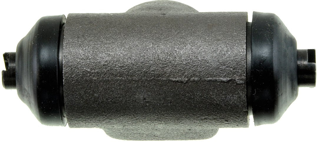 Dorman (Oe Solutions) W37677 Wheel Cylinder||w37677-004.Jpg||89||d18w37677||1023685