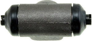 Dorman (Oe Solutions) W37677 Wheel Cylinder||w37677-004.Jpg||89||d18w37677||1023685