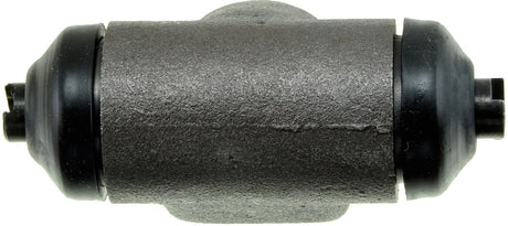 Dorman (Oe Solutions) W37677 Wheel Cylinder||w37677-004.Jpg||89||d18w37677||1023685