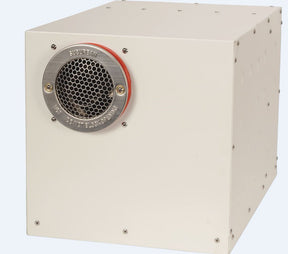 Suburban Mfg 5581a Water Heater||5186a.Jpg||85||s6u5581a||1563378