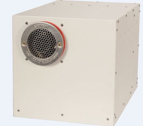 Suburban Mfg 5581a Water Heater||5186a.Jpg||85||s6u5581a||1563378