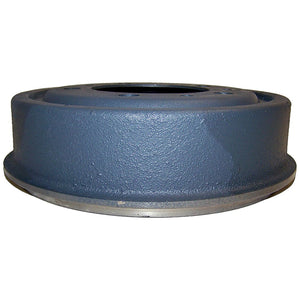 Crown Automotive J0808770 Brake Drum||j0808770_3.Jpg||88||c1yj0808770||2445309