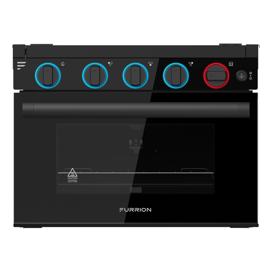 Furrion Llc Fgr17g3ma1b-Bg Stove||gr17g3ma1b-Bg.Png||85||f6n2023045673||1770506