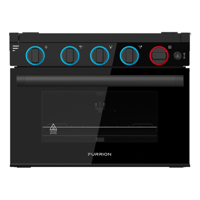 Furrion Llc Fgr17g3ma1b-Bg Stove||gr17g3ma1b-Bg.Png||85||f6n2023045673||1770506
