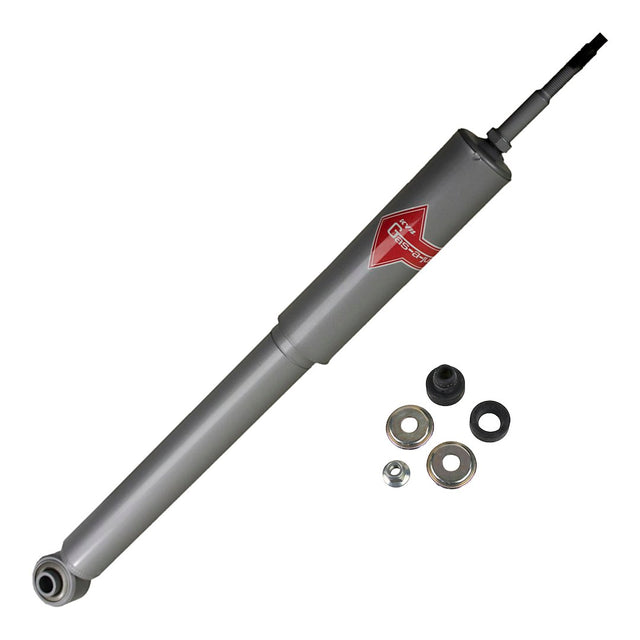 Kyb Shocks 554347 Shock Absorber||554347.Jpg||85||k11554347||1721714