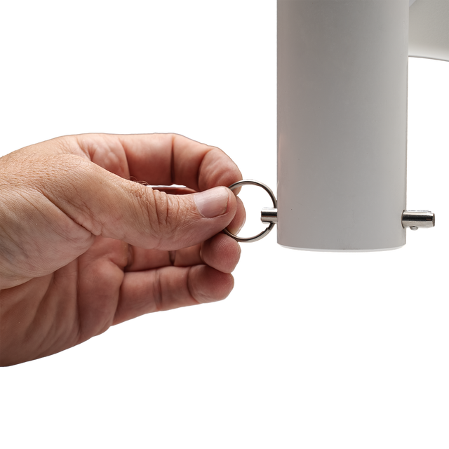 Product of Seasucker Mf5083 Fishing Rod Mount