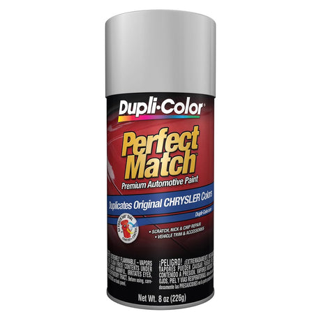 Vht/ Duplicolor Bcc0414 Touch-Up Paint||dplbcc0414.Jpg||85||s24bcc0414||1246589