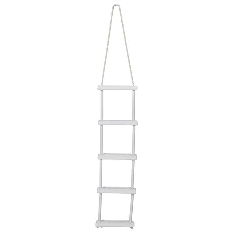 Attwood Marine 11865-4 Boat Ladder||11865-4_Main.Jpeg||85||a7j118654||1238819