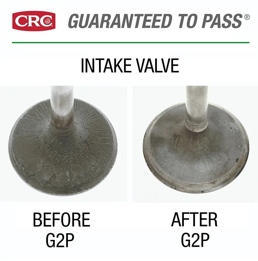 Crc Industries 05063 Fuel Additive||05063_3.Jpeg||88||c2805063||1759933