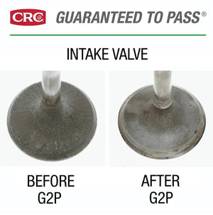 Crc Industries 05063 Fuel Additive||05063_3.Jpeg||88||c2805063||1759933