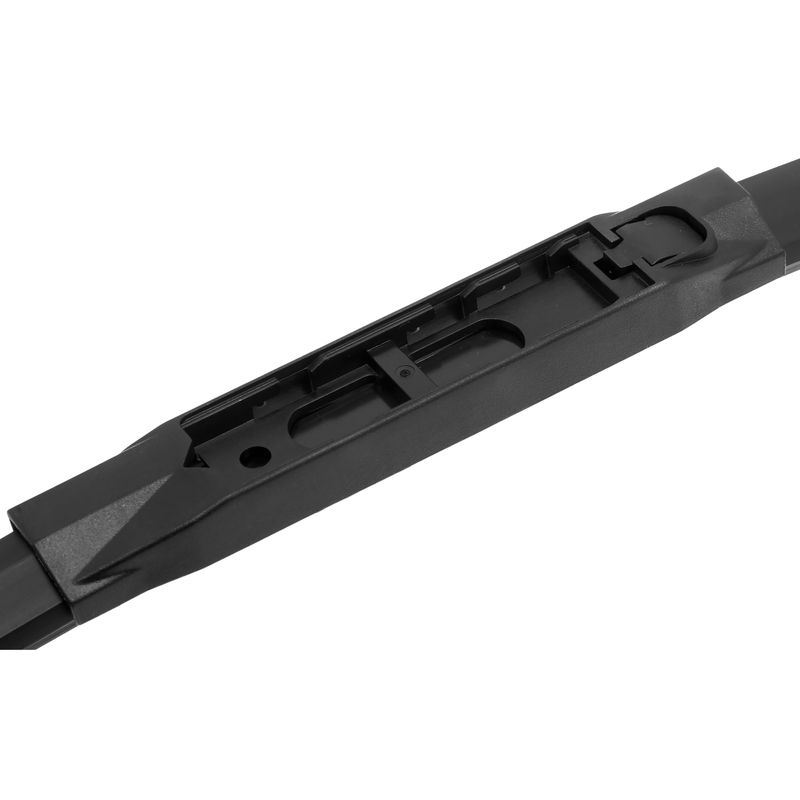 Product of Anco E-18-M Windshield Wiper Blade