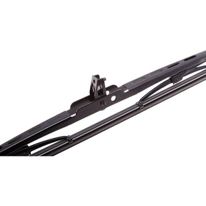 Anco 97-18 Windshield Wiper Blade||97-18_5.Jpg||90||a199718||1281803