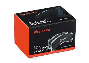 Brembo P85056n Brake Pad||p85056n_1.Jpg||87||brmp85056n||2091779