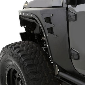 Smittybilt 76880 Fender||76880_2.Jpg||87||s5376880||1479892