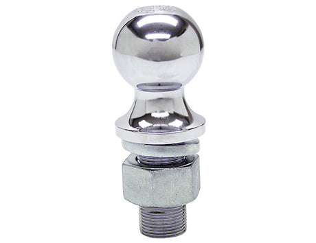 Buyers Products 1802027 Trailer Hitch Ball||1802027.Jpg||85||b831802027||958029