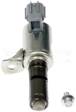 Dorman (Oe Solutions) 916-722 Variable Valve Timing Solenoid||916-722_1.Jpg||86||d18916722||2244982