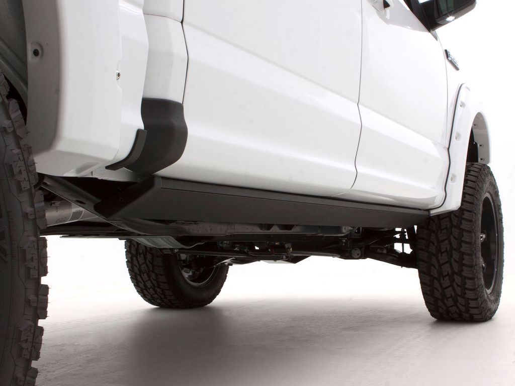 Husky Liner 2874063 Rocker Panel Guard||2874063_1.Jpeg||86||h212874063||1691950