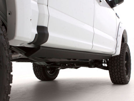 Husky Liner 2874063 Rocker Panel Guard||2874063_1.Jpeg||86||h212874063||1691950