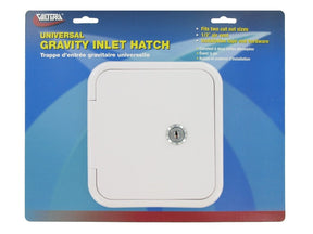 Valterra A01-2002vp Fresh Water Inlet||a01-2002vp.Jpg||85||v46a012002vp||969736