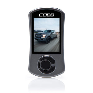 Cobb Tuning Ap3-For-006-Tcm Computer Programmer||ap3-For-006-Tcm_1.Jpg||86||cobap3for006t||1474656