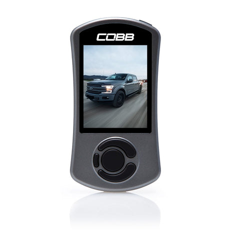 Cobb Tuning Ap3-For-006-Tcm Computer Programmer||ap3-For-006-Tcm_1.Jpg||86||cobap3for006t||1474656
