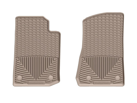 Weathertech (Usa) W475tn Floor Mat||w475tn.Jpg||85||w24w475tn||1545101