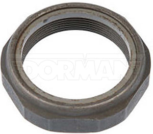 Dorman (Oe Solutions) 615-139 Spindle Nut||615-139.Jpg||85||d18615139||2214563