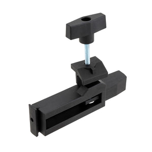Product of Trailfx 2023 Tonneau Cover Mounting Hardware