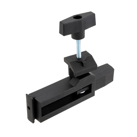 Product of Trailfx 2023 Tonneau Cover Mounting Hardware