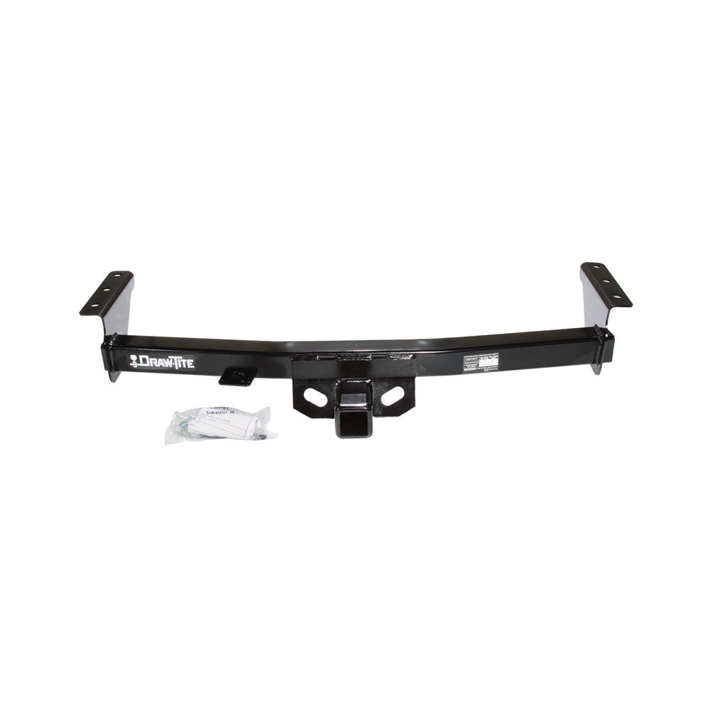 Draw-Tite 75282 Trailer Hitch Rear||75282_6.Jpg||86||d7075282||1595779