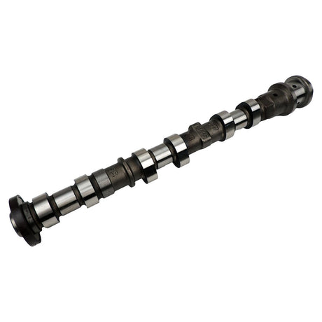 Crown Automotive 5184377ah Camshaft||5184377ah.Jpg||85||c1y5184377ah||1718678