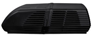 Coleman Mach 35003-0794 Air Conditioner||35xxx-Xx9x-Bk_Txt_Low_C.Jpg||87||c7w350030794||2504249
