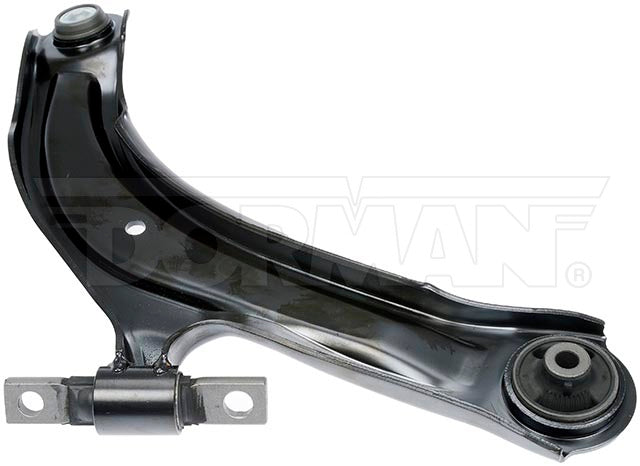 Dorman (Oe Solutions) 521-183 Control Arm||521-183_1.Jpg||86||d18521183||1634022