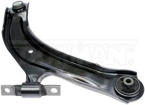 Dorman (Oe Solutions) 521-183 Control Arm||521-183_1.Jpg||86||d18521183||1634022