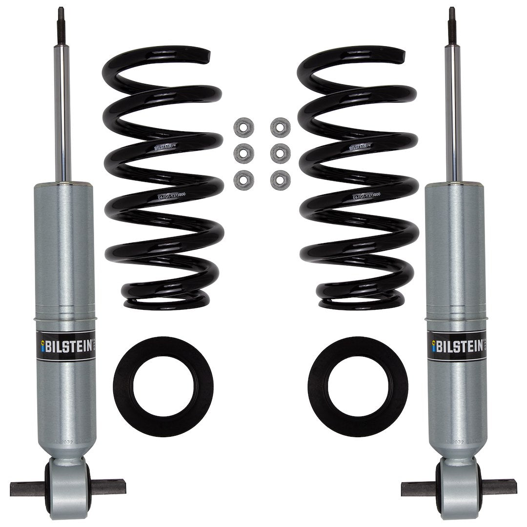 Bilstein 47-325654 Coil Over Shock Absorber||47-325654_1.Jpg||86||b5247325654||1316158