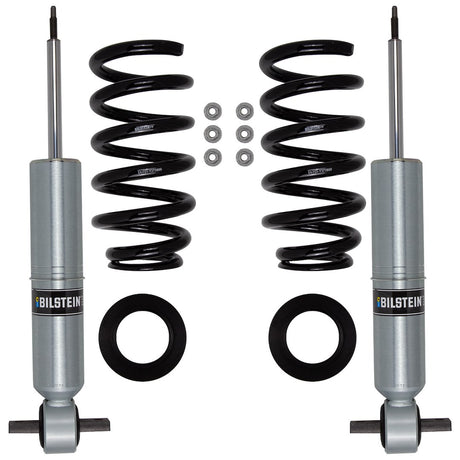 Bilstein 47-325654 Coil Over Shock Absorber||47-325654_1.Jpg||86||b5247325654||1316158