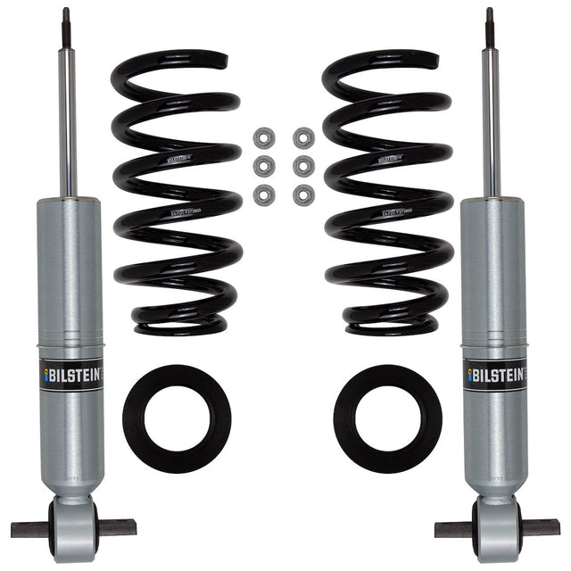 Bilstein 47-325654 Coil Over Shock Absorber||47-325654_1.Jpg||86||b5247325654||1316158