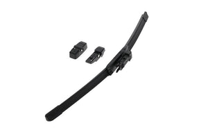 Bosch Wiper Blades 17oe Windshield Wiper Blade||17oe_2.Jpg||87||b4117oe||1173806