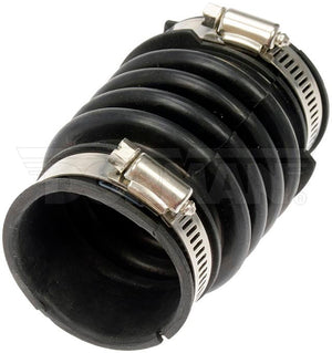 Dorman (Oe Solutions) 696-580 Air Intake Hose||||88||d18696580||2012647