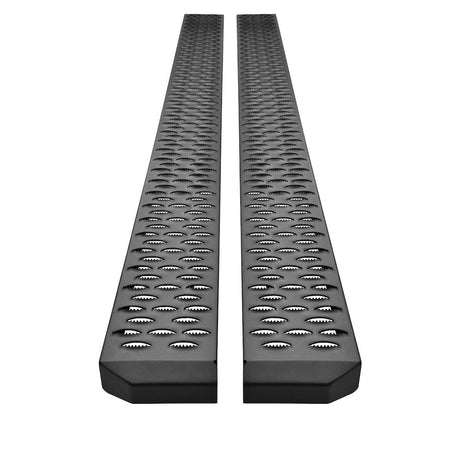 Westin Automotive 27-74765 Running Board||27-74765_Kodir_P01_1.Jpg||86||w162774765||1615704
