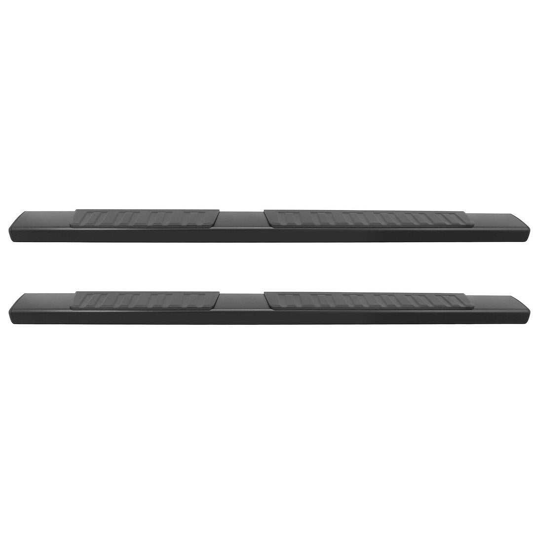 Product of Westin Automotive 28-71025 R7 Series Nerf Bar With Surface Steps 