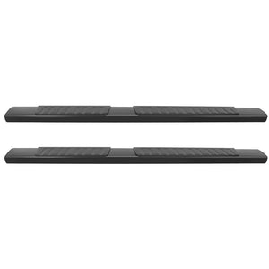 Product of Westin Automotive 28-71025 R7 Series Nerf Bar With Surface Steps 