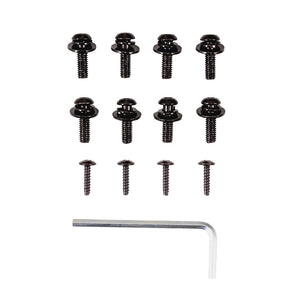 Cattleman Hd Srb004 Parking Aid Sensor Relocation Bracket||cat_Srb004_Sensor Relocation Bracket_Web_4.Jpg||88||catsrb004||2370818