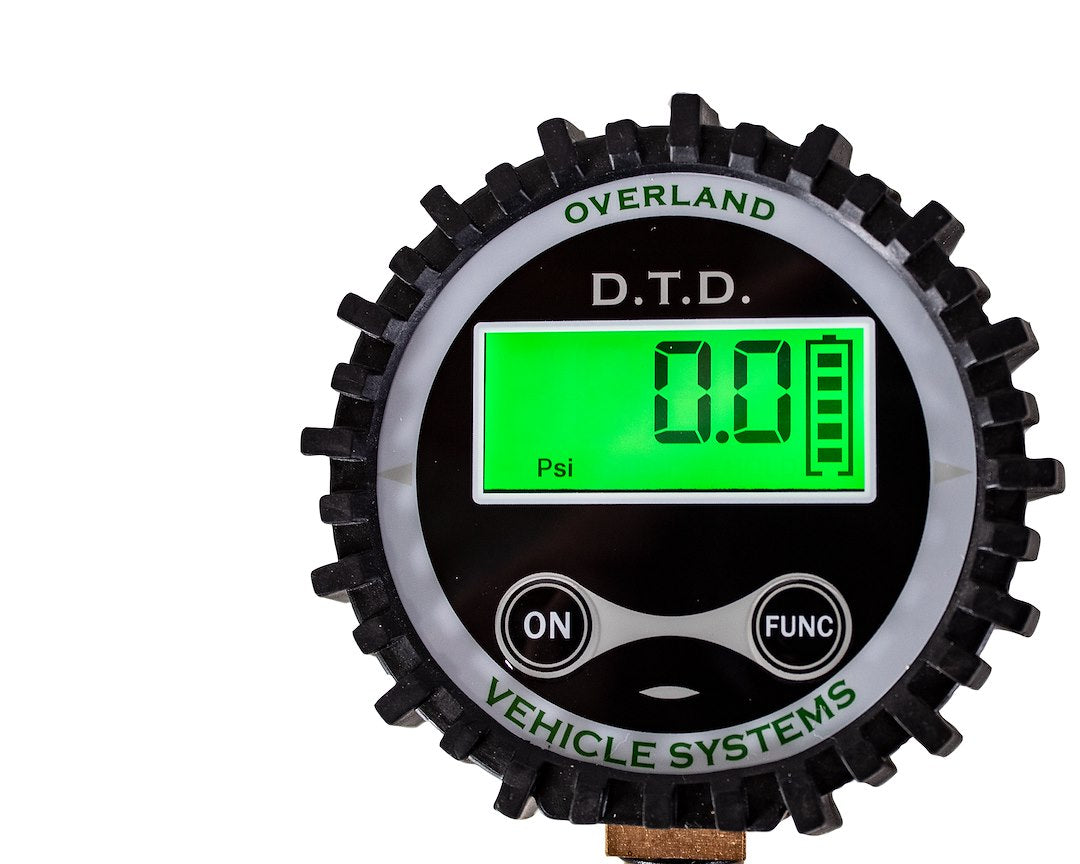 Overland Vehicle Systems 12020001 Tire Deflator||12020001_Hero_1.Jpg||89||ovs12020001||1150334